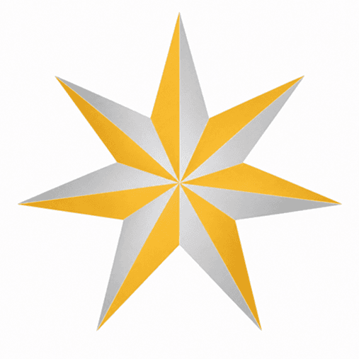 Celestial Emblem