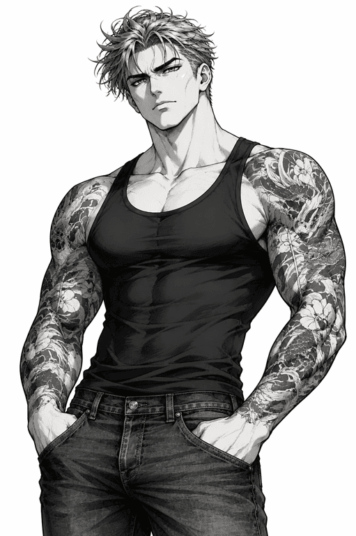 Seiko