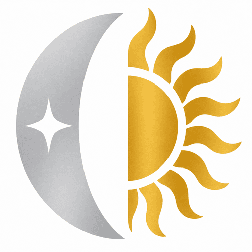 Maker Emblem